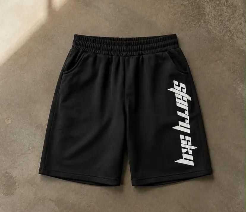ONO SHORT BLACK S