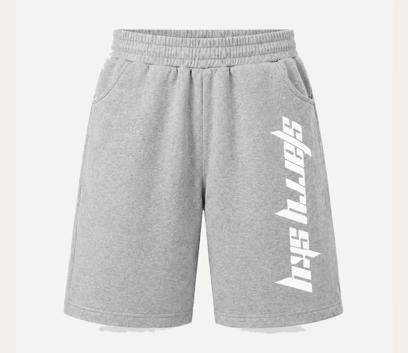 ONO SHORT SHANEH S