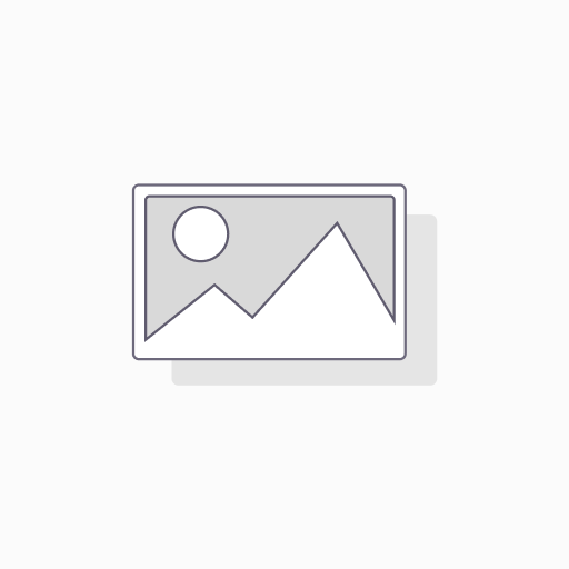 ALL BASIC BALACLAVA BEIGE ONE SIZE
