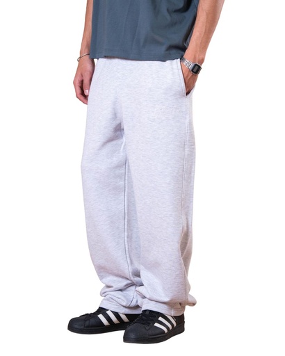 BLANCKA SUMMER SWEAT PANTS SHANEH S