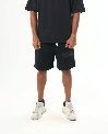 SEEMLY SHORT BLACK S