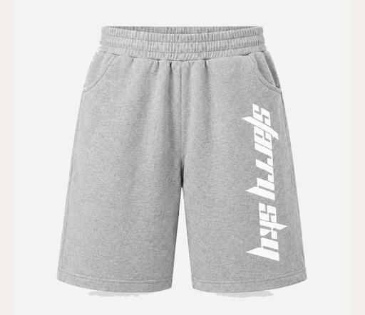 ONO SHORT SHANEH S
